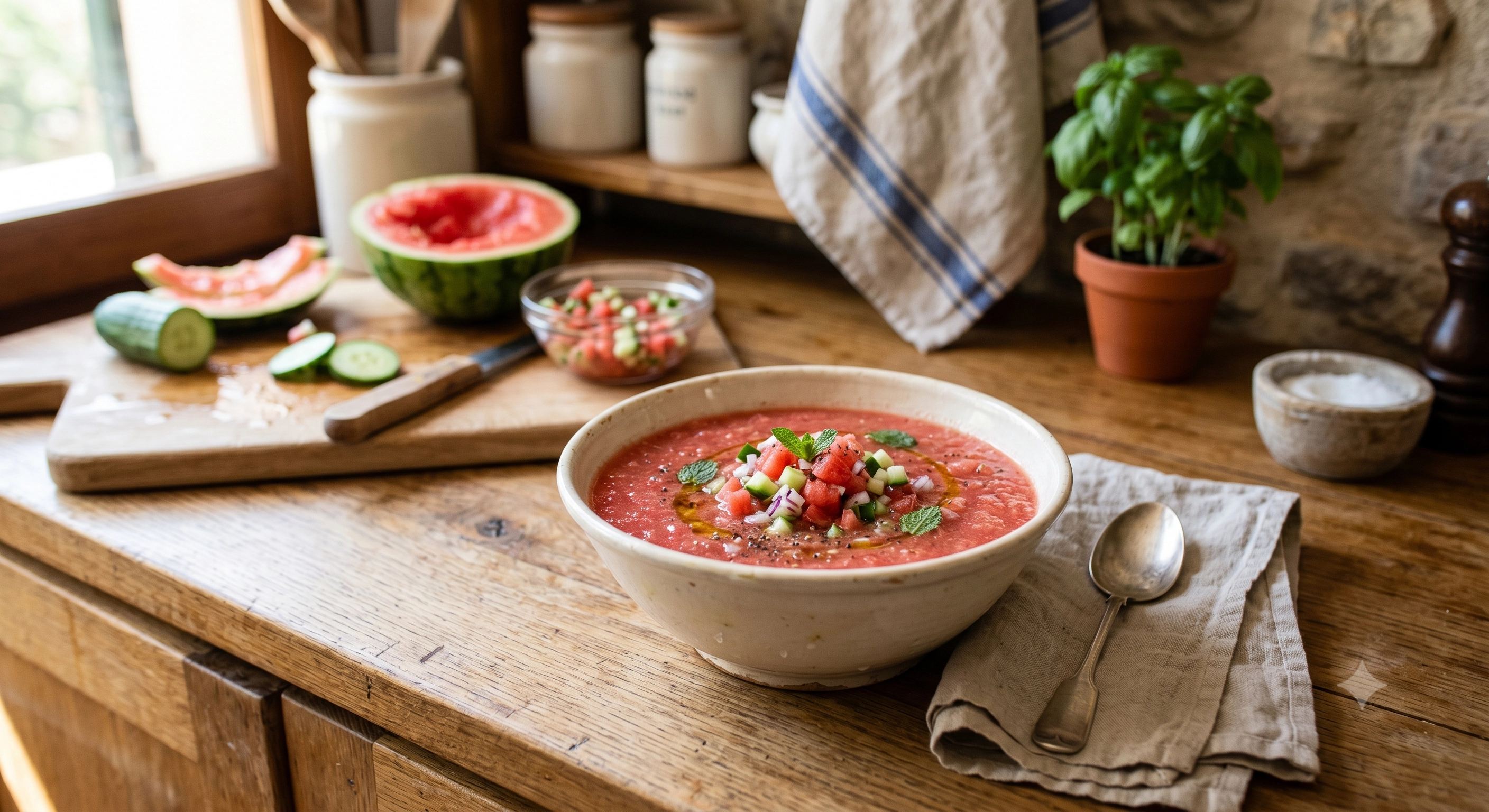 Qué se puede hacer con Thermomix® TM7: más de 10 cosas que quizá no sabías