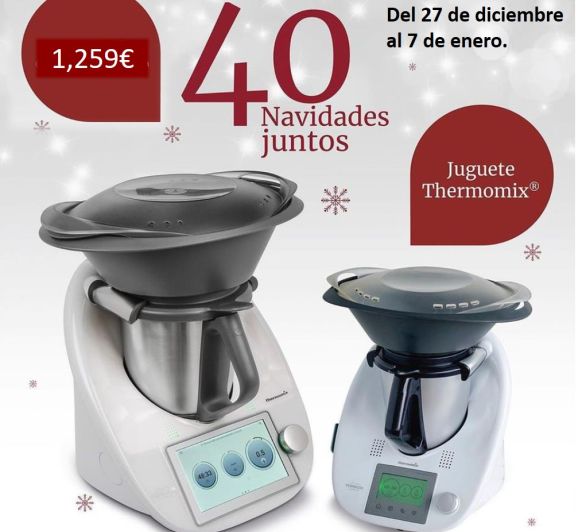 ¡Sólo este sábado!