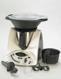 Clase de cocina en Peñaflor