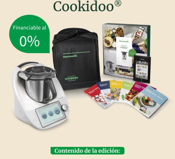 SIN INTERESES!