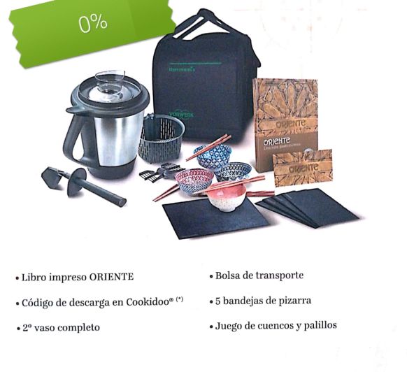 0% interés!!!! Con edición Oriente