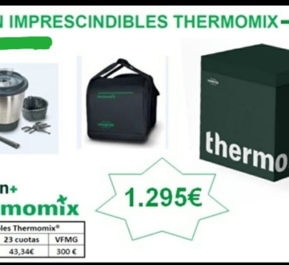Edición Imprescindibles