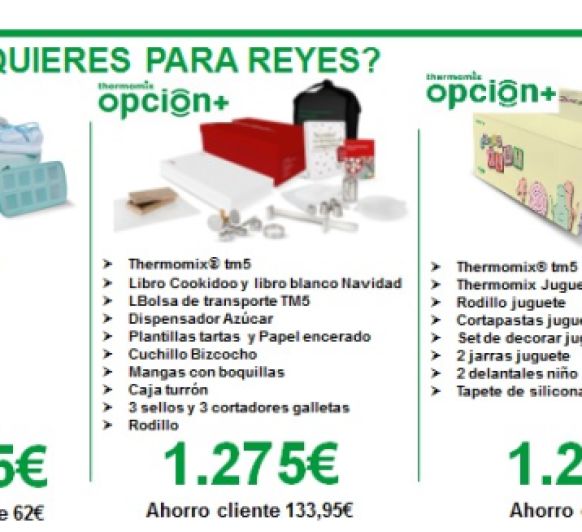 Opción plus!! Mejor opción!!