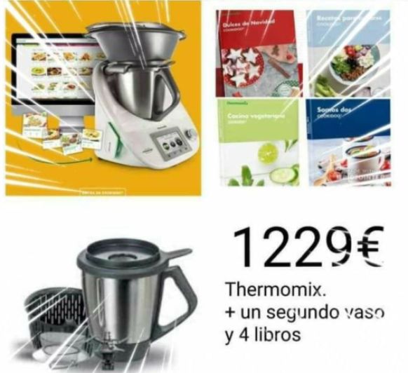 EDICIÓN GRAN OPORTUNIDAD