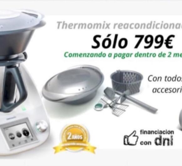 SOLO DOS DÍAS!!!!!!