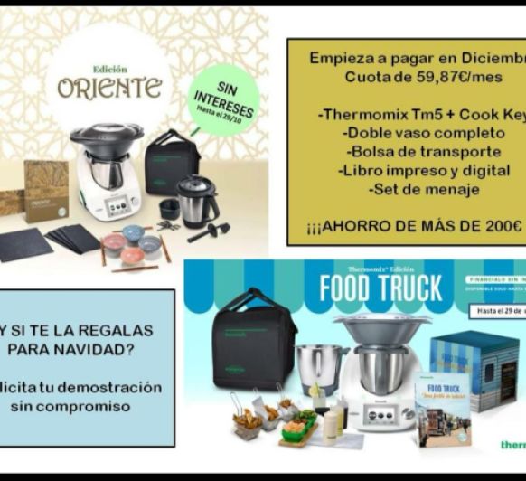 EDICIONES SIN INTERESES