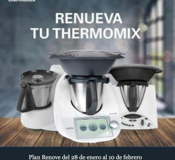 ACTUALIZATE