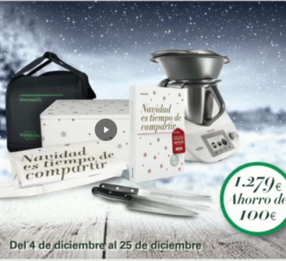 EDICION DE NAVIDAD