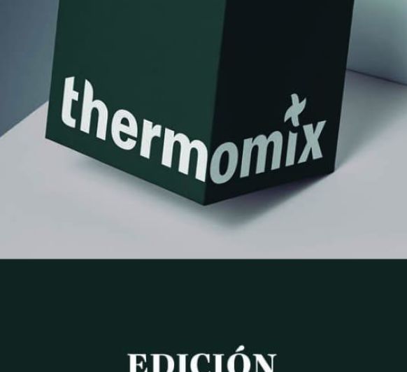 Edicion Imprescindibles