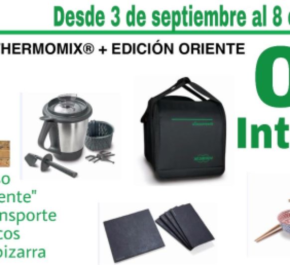 Vuelve el 0%
