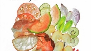 35 ANIVERSARIO Thermomix® ESPAÑA!!!