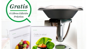 PROMOCION EDICION PRACTICA